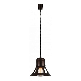 Подвес LUSSOLE Loft LSP-9696